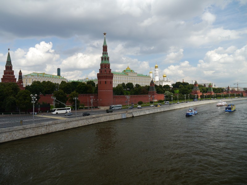 P1070402.jpg