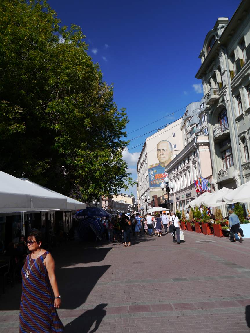 P1070413.jpg