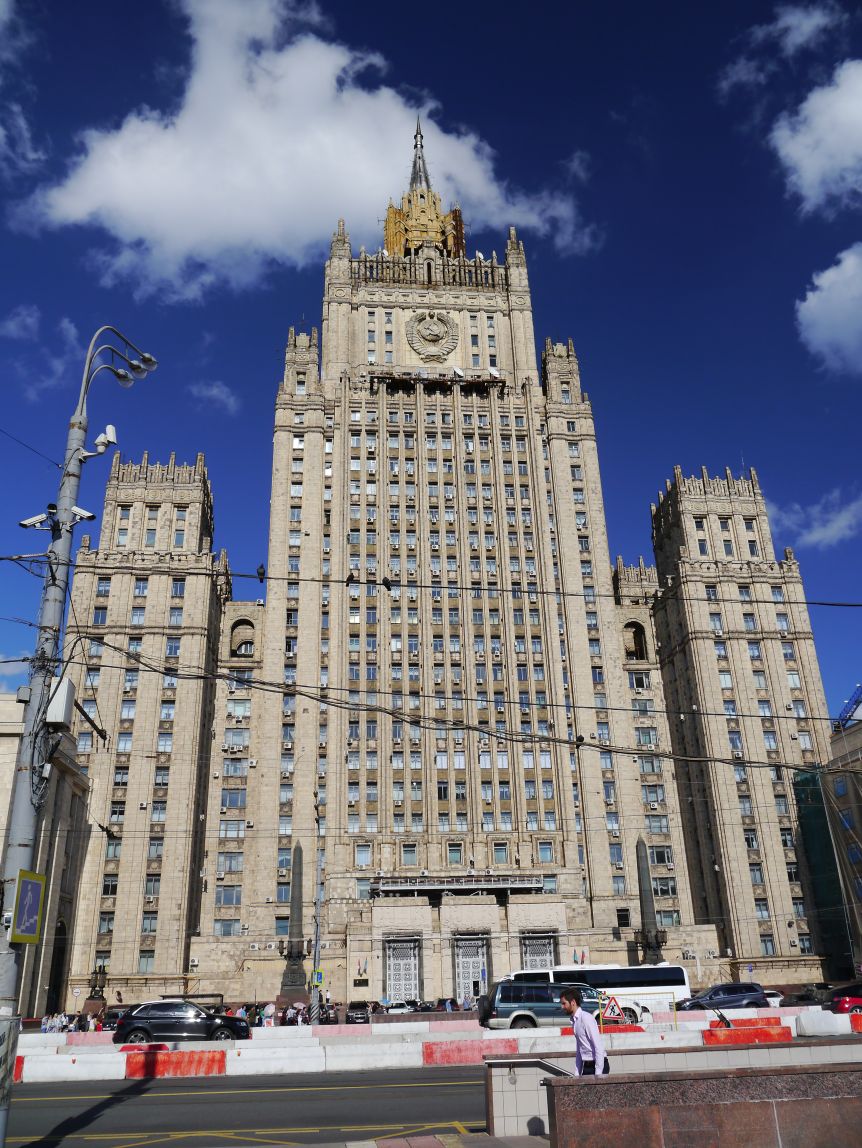 P1070417.jpg