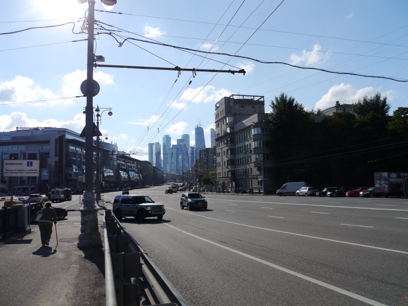 P1070422.jpg