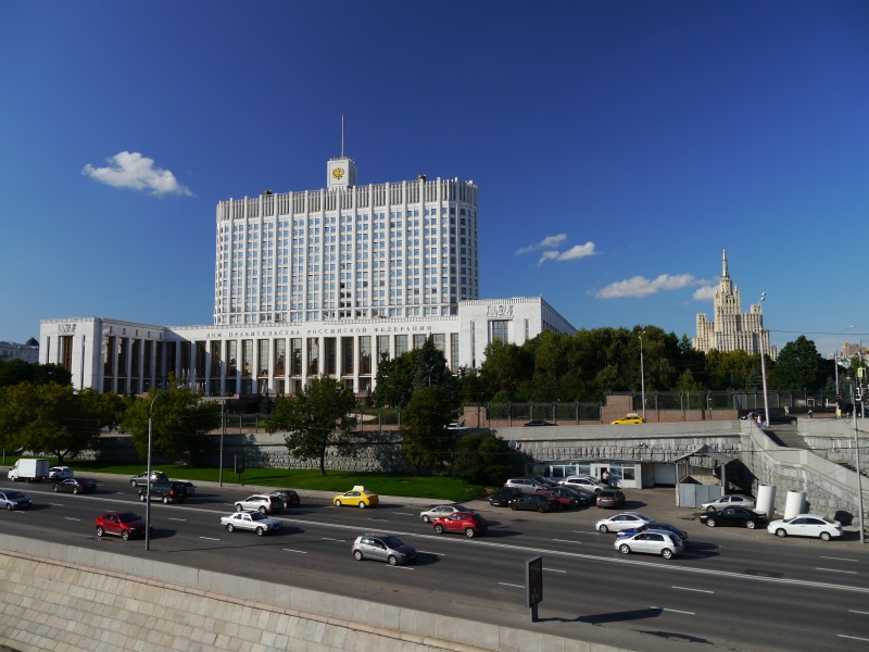 P1070429.jpg