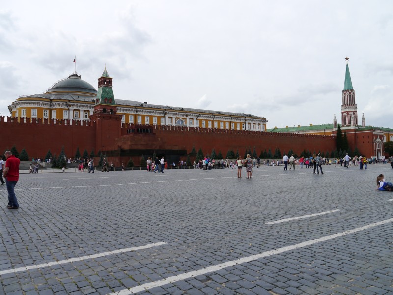 P1070470.jpg