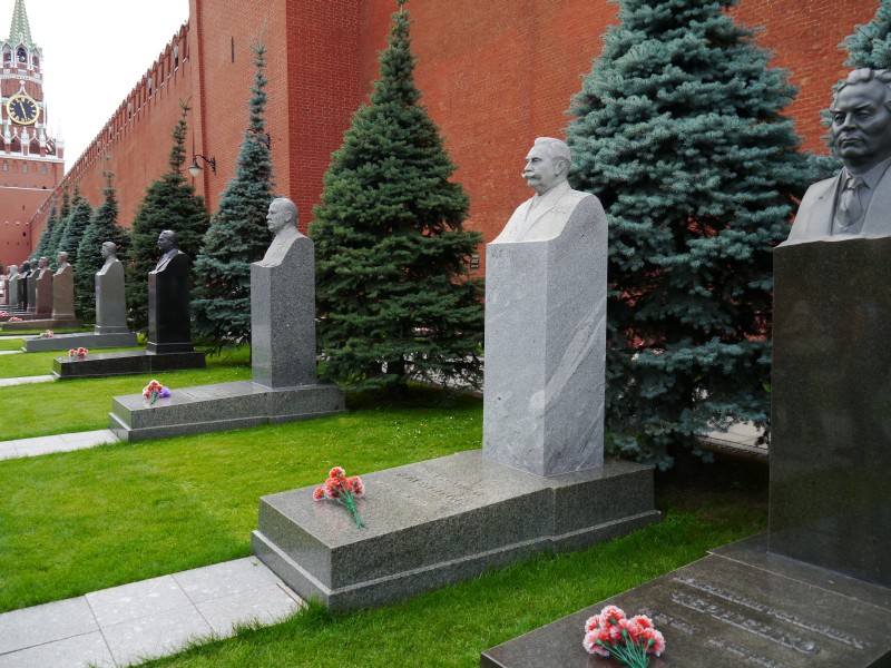 P1070446.jpg