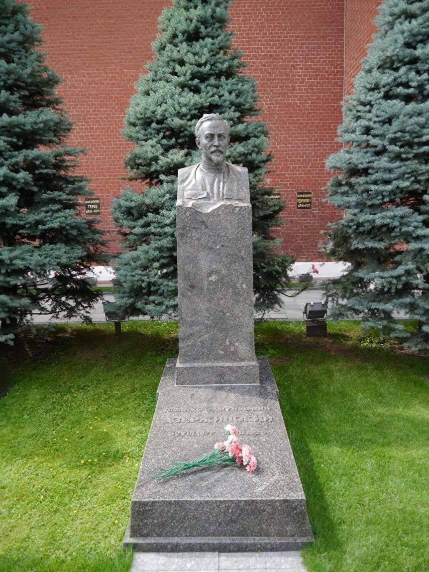 P1070449.jpg