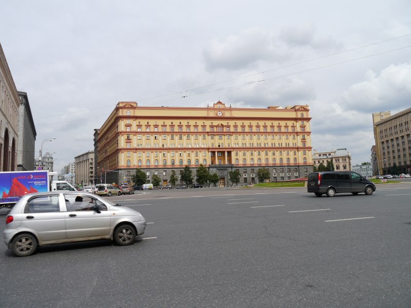 P1070480.jpg
