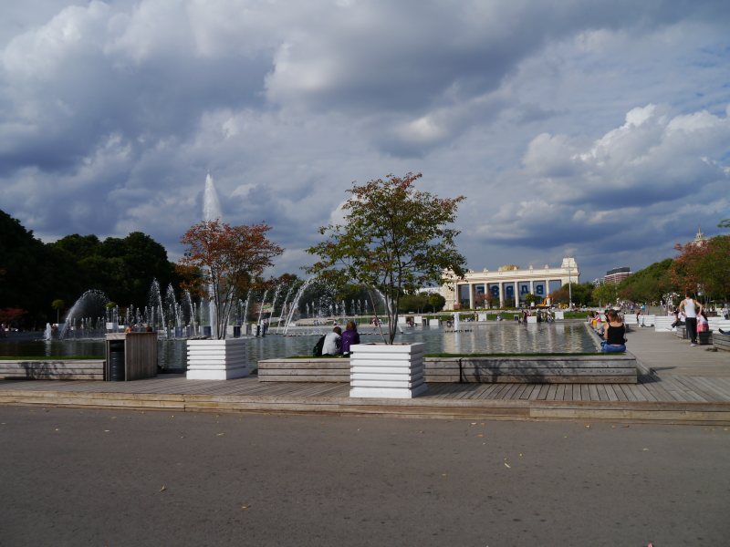 P1070514.jpg