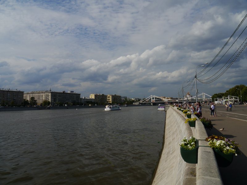 P1070516.jpg