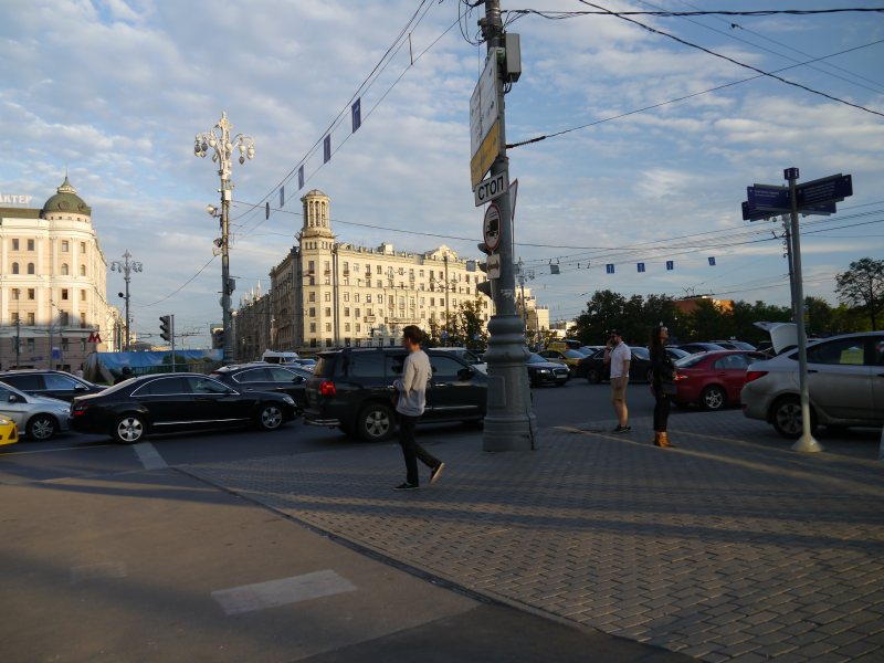 P1070441.jpg