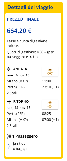 Screen Shot 2015-08-14 at 23.46.52.png