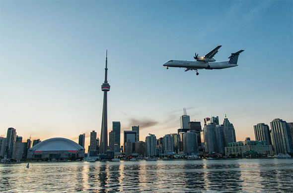 20140325-Porter-Landing.jpg