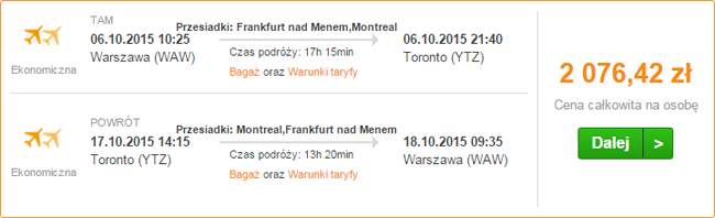 WAWYTZ.png