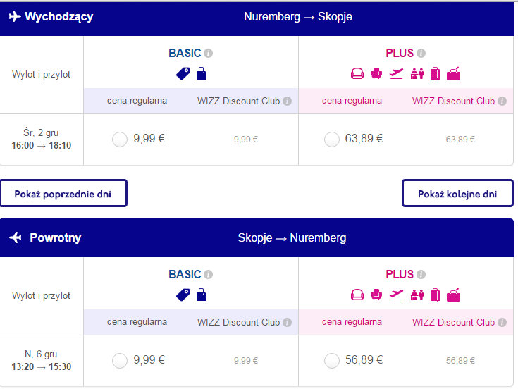 wizzair.jpg