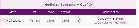 wizz bergamo-gdn..jpg
