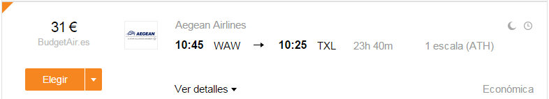 waw-txl.jpg