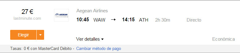 waw-txl3.jpg