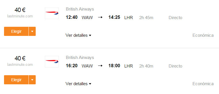 waw-lhr.jpg