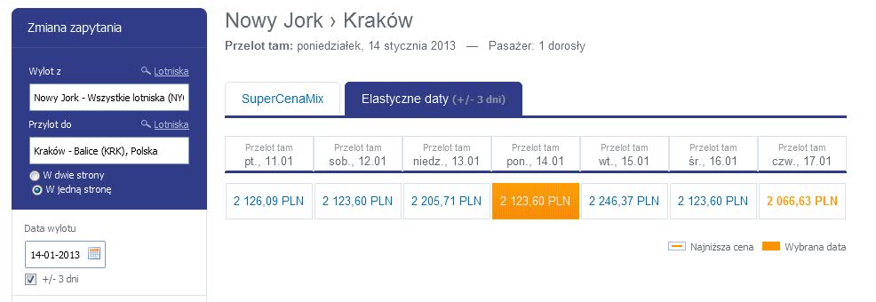 nyc-krk.jpeg