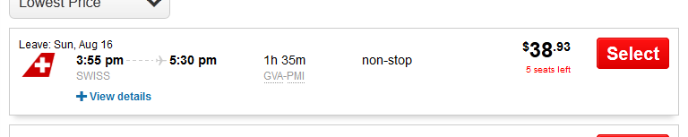 GENEVA.png