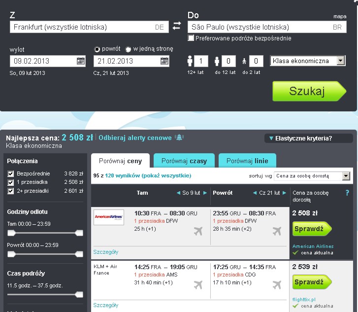 SKYSCANNER.jpg