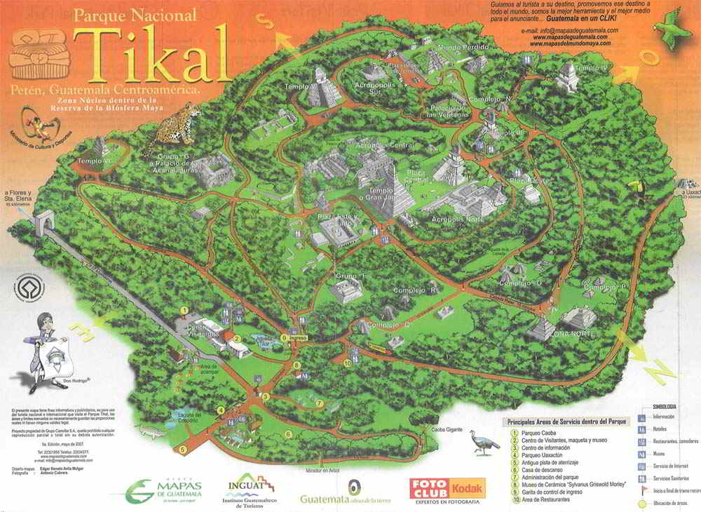 mapa sitio.jpg