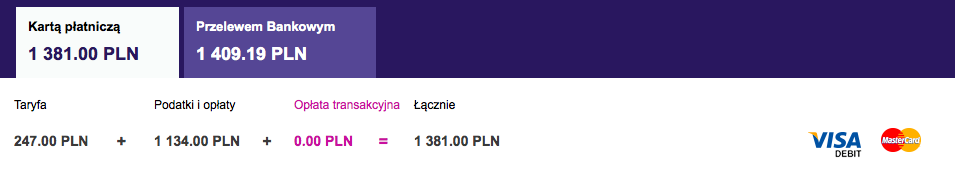 Zrzut ekranu 2015-08-16 o 21.21.16.png