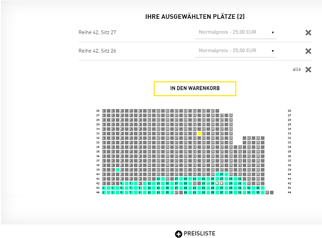 biletydortmund.png