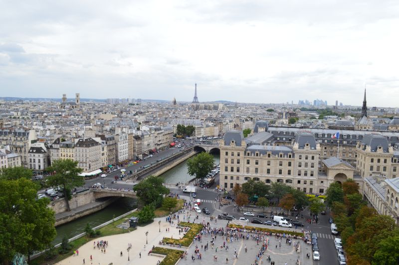 DSC_0012.JPG