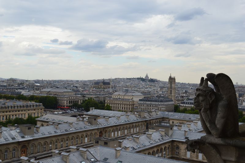DSC_0015.JPG