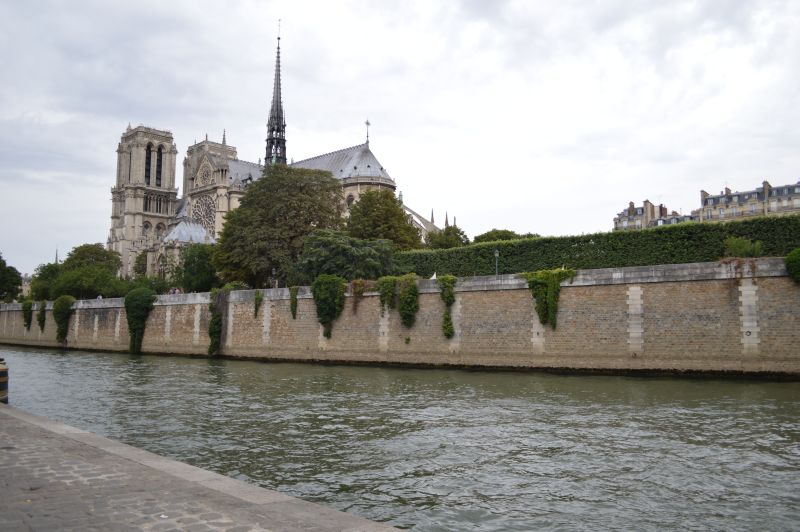 DSC_0059.JPG