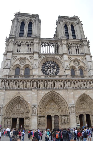 DSC_0388.JPG