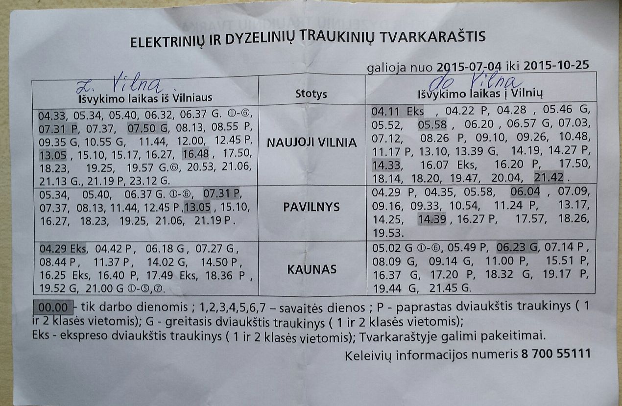 rozkład.jpg