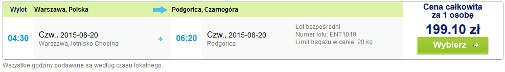 waw-tgd.png
