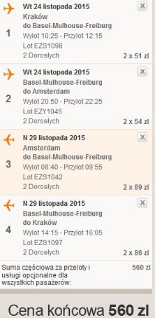 ams.JPG