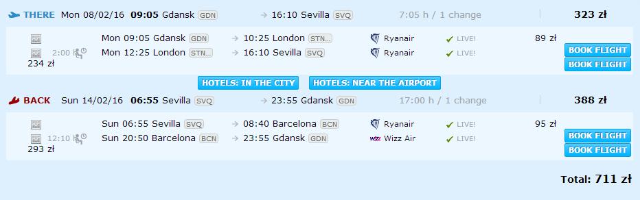 sevilla.jpg