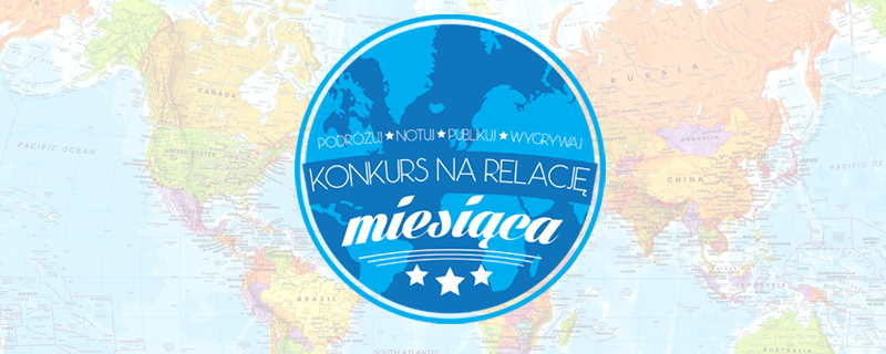 konkursmiesiaca.png