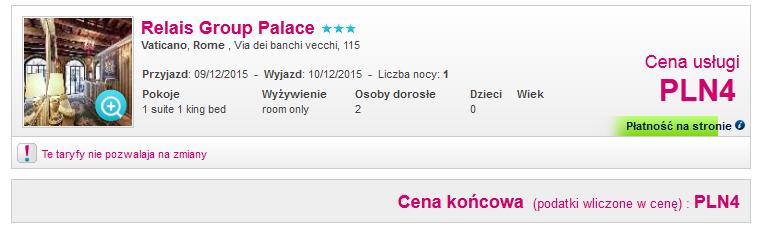 Rzym.jpg