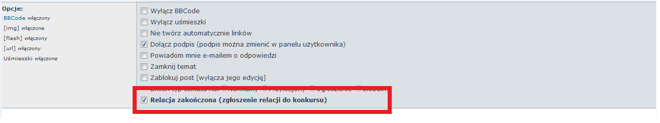 relacja1.png