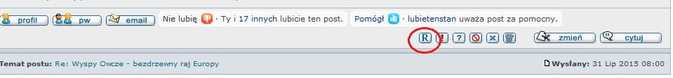 relacje2.png