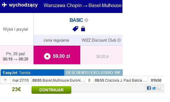 WAW-BSL-KRK.jpg