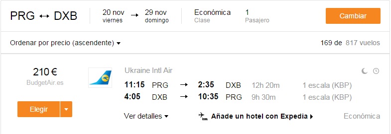 prg-dbx.jpg