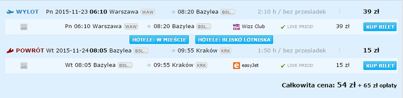 wawbslkrk.jpg