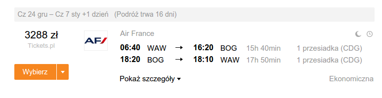 wawbog.png