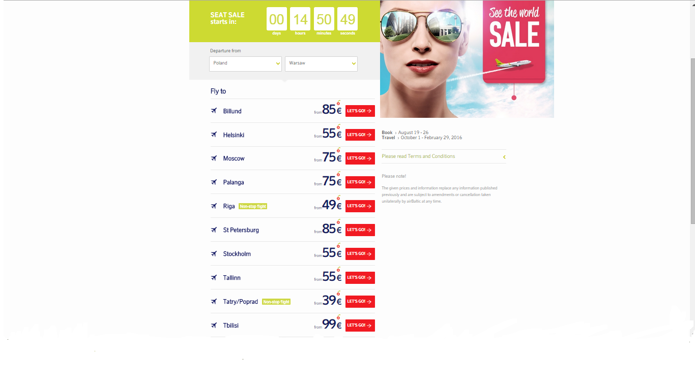 BALTIC 20150819.png