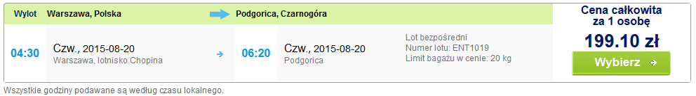 waw-tgd.png