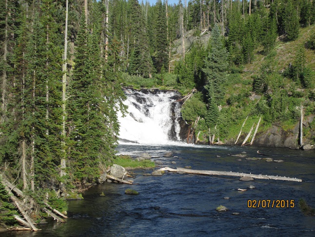 IMG_3581.jpg