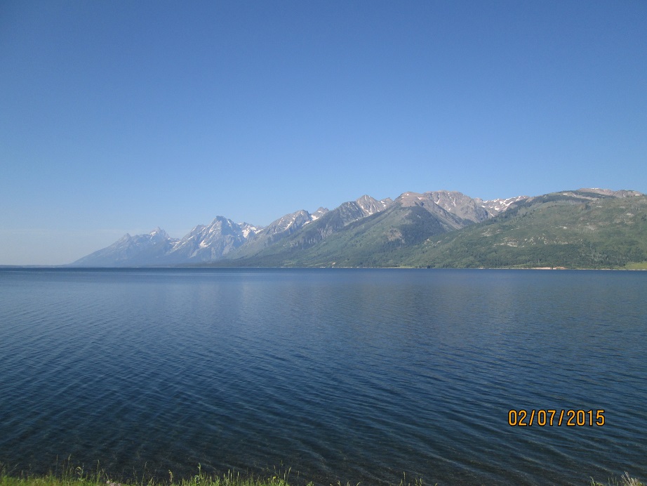 IMG_3586.jpg