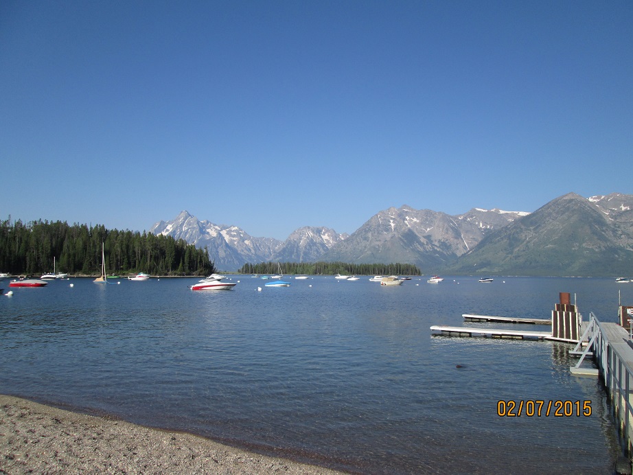 IMG_3589.jpg