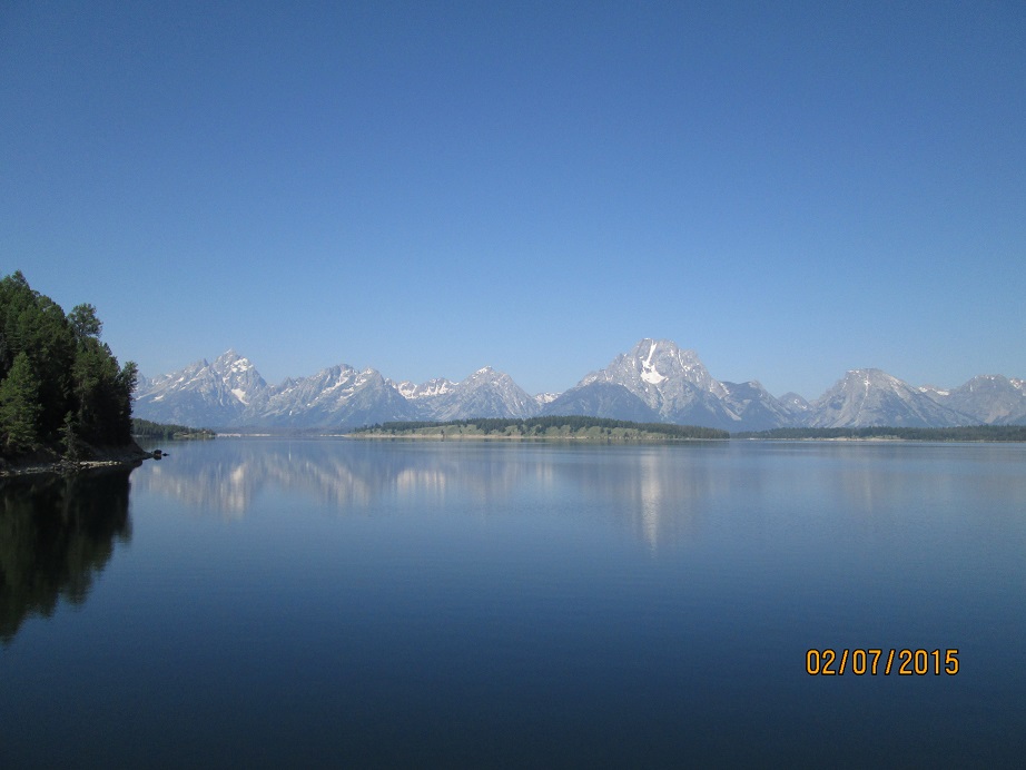 IMG_3600.jpg