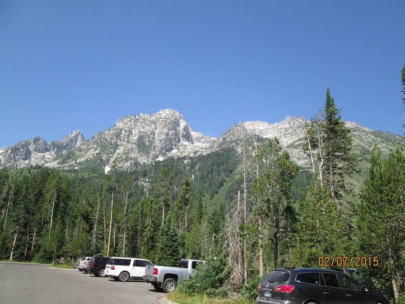 IMG_3622.jpg