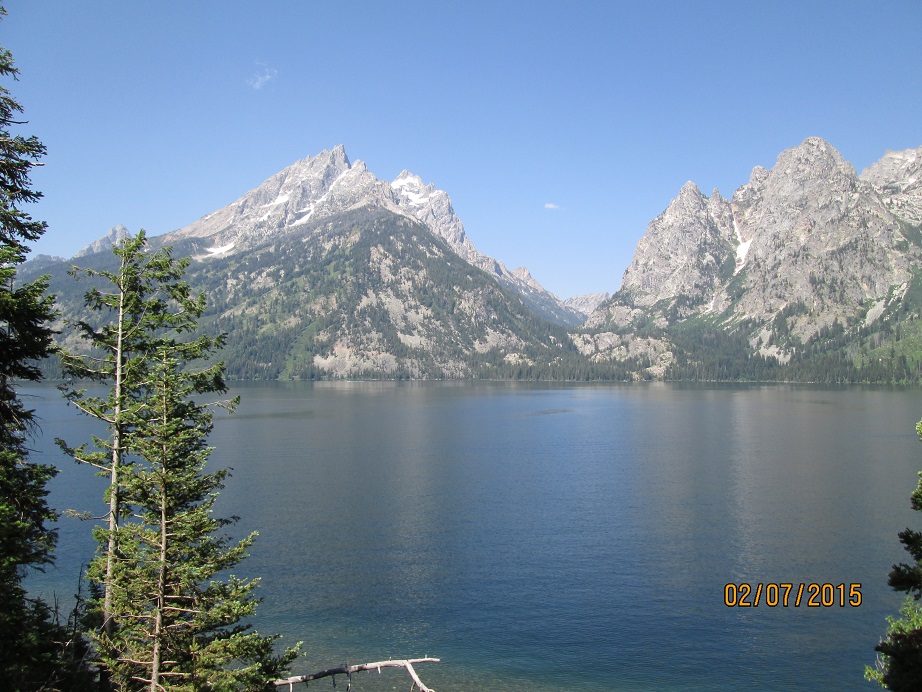 IMG_3625.jpg
